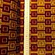 Заказать Интерьерная ткань. Италия. O!Fabric итальянские ткани. Ярмарка Мастеров. . Ткани Фото №3