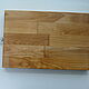 Cutting Board made from wood. Utensils. Morozov. My Livemaster. Фото №5