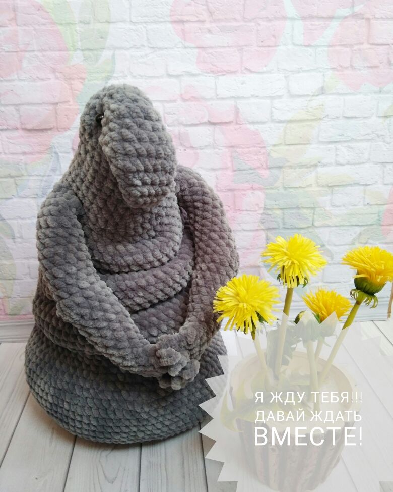 Мой профиль