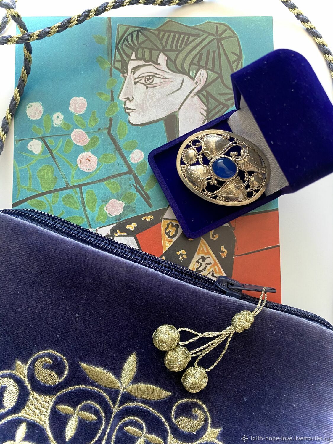 значок марокко производство drago. бейдж израиль. брошь об израиле. брошь об израиле. иконка израиль закон.