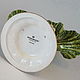 Вазочка Морской эльф Wedgwood Веджвуд ок. 2008 г. Вазы. Александр (alex-porcelain). Ярмарка Мастеров.  Фото №7