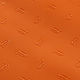 Профилактика листовая для накатов Vibram 580x920x1мм оранжевый 54, Колодки для обуви, Санкт-Петербург,  Фото №1