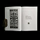 Order The Gnostic Book of Hours. The Keys to Inner Wisdom | June Singer. lakotastore. Livemaster. . Vintage books Фото №3