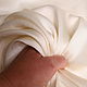 Copy of Copy of Copy of Copy of Copy of Silk and elastane, Ar-S1024. Fabric. i-tessile (miracolo). Online shopping on My Livemaster.  Фото №2