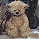 Teddy bear, Мишки Тедди, Омск,  Фото №1