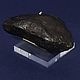 Заказать Метеорит Алетай. MeteoritеStyle. Ярмарка Мастеров. . Скульптуры Фото №3