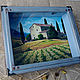 'Mattina in Molise ' wine corks Storage, piggy Bank, wine. Pictures. Helena Shelk (alenamasterrnd). My Livemaster. Фото №5