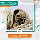 Мастер-класс: Мопс Ерошка, Мастер-классы, Москва,  Фото №1