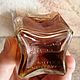 Винтаж:  KESMA EFFLUVE,Канитель. 60мл. Духи винтажные. MariaDi (vintage70parfume). Ярмарка Мастеров.  Фото №4