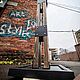 Стойка для вина. Элементы интерьера. Артур Шаумян (style-loft). Ярмарка Мастеров.  Фото №4
