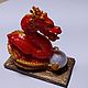  печать 3d моделей пластиком. Модели. Константин (konstar). Ярмарка Мастеров.  Фото №6
