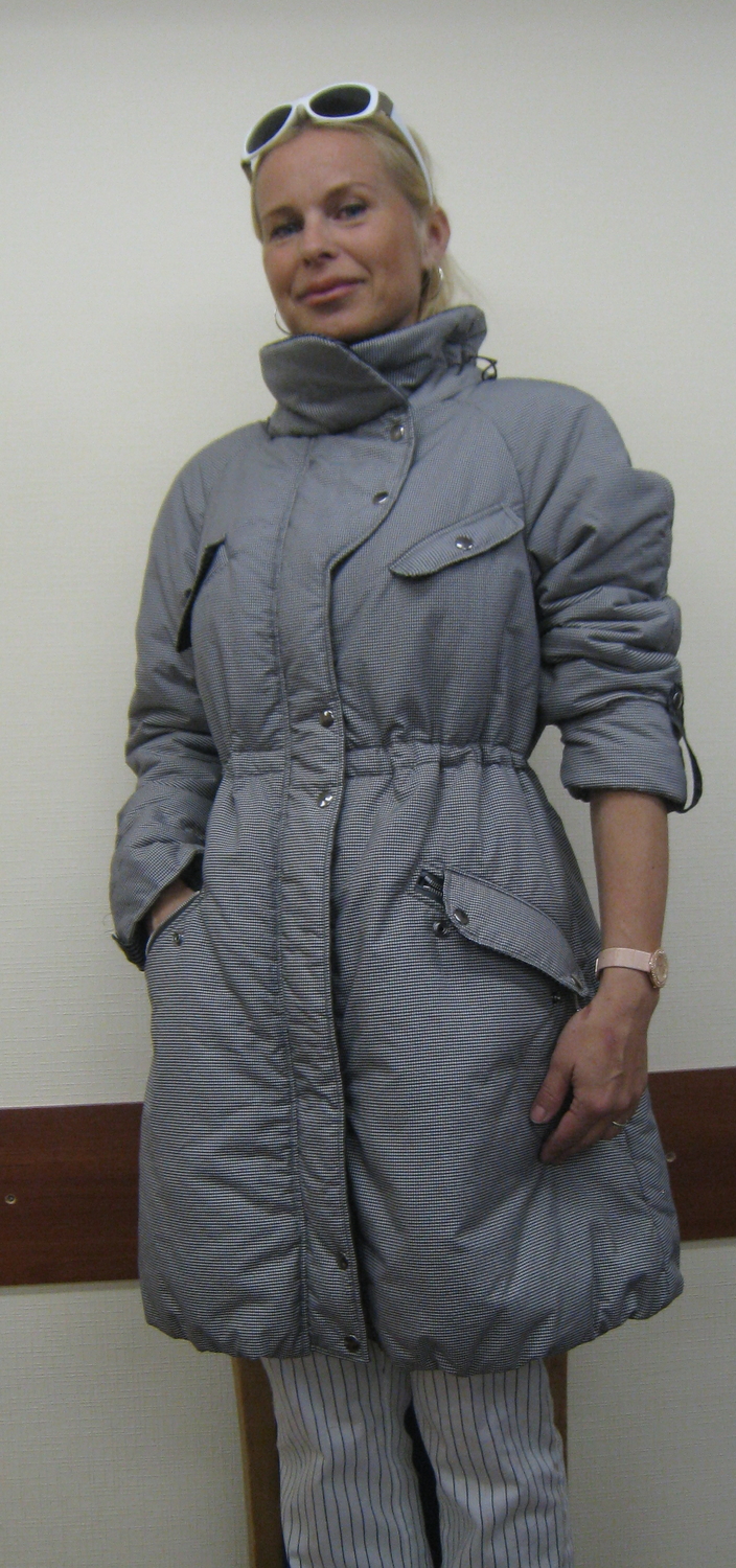 Курс 