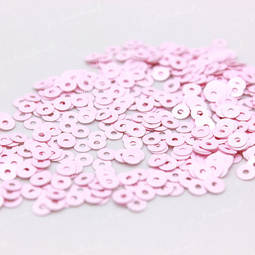 Шоколадные пайетки. ). Королевские пайетки. Латунные пайетки. Пайетки итальянские m.