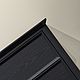 Комод WINSTON. Комоды. BULL WULL FURNITURE. Ярмарка Мастеров.  Фото №4