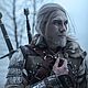 Кулон «Школа Волка» (Ведьмак / The Witcher), нейзильбер / серебро 925. Кулон. Мастенариум (mastenarium). Ярмарка Мастеров.  Фото №13