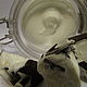 Суфле для тела Ванильное мороженное, Крем для тела, Владивосток,  Фото №1