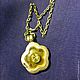 Suspension kookai. Vintage pendants. Antiki777. Online shopping on My Livemaster.  Фото №2