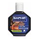 Краситель проникающий Saphir Juvacuir 75 мл, Материалы для изготовления обуви, Москва,  Фото №1