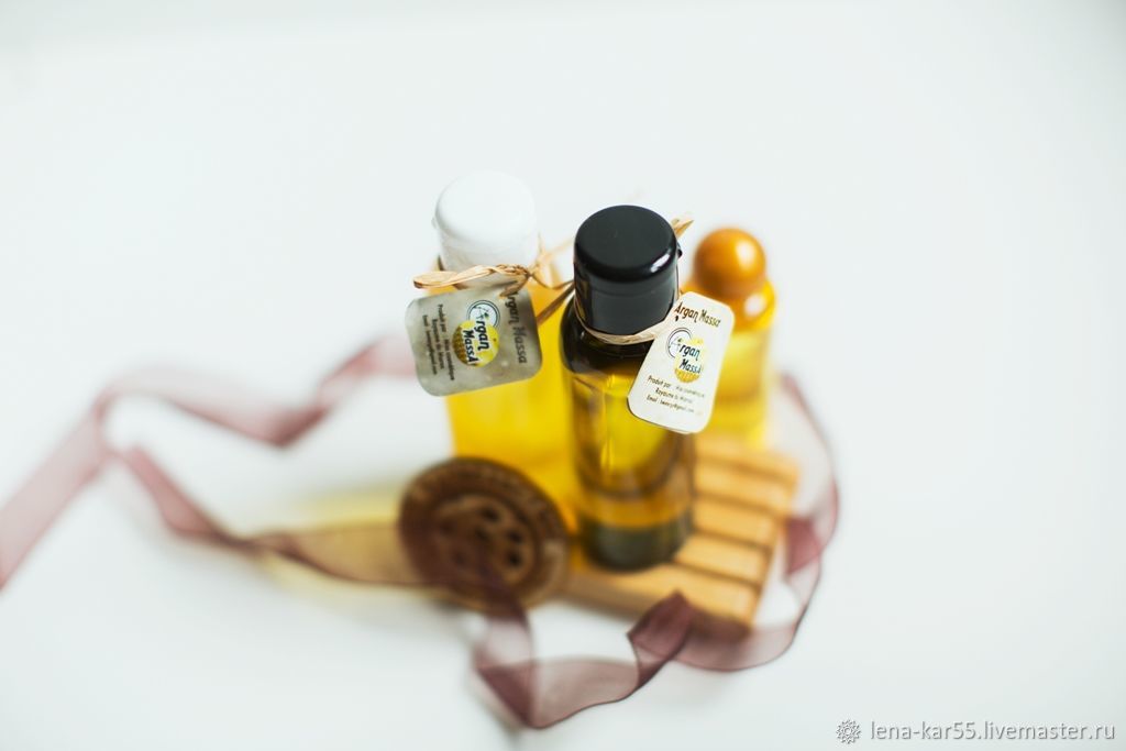 argan oil to buy.argan oil,, argan oil for skin, argan oil for dry skin,argan oil for body,argan oil for feet, argan oil for hands, argan oil for face
