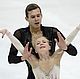 Костюм для пары. Костюмы. Beautifulsport. Интернет-магазин Ярмарка Мастеров.  Фото №2