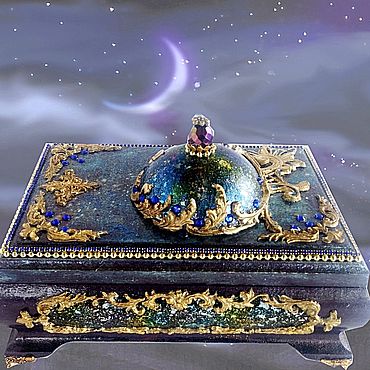 Драгоценные Сказки Мира Купить