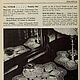 Complete Home Reference Book of Sewing And Needlework 1949 год. Схемы для шитья. EcoLife_23. Ярмарка Мастеров.  Фото №5