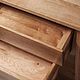 Тумба прикроватная: Slopery. Тумбы. Loftmarket. Интернет-магазин Ярмарка Мастеров.  Фото №2