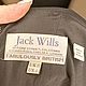 Винтаж: Платье вечернее -Jack Wills. Платья винтажные. Витрина. Ярмарка Мастеров.  Фото №4