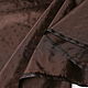 Подкладка с лого в стиле Valentino, Ar-N226. Ткани. I-tessile Волшебные ткани из Милана (miracolo). Ярмарка Мастеров.  Фото №6