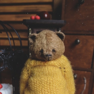 Магазин мастера Татьяна Петрова Lab.toys (lab-toys) на Ярмарке Мастеров ...