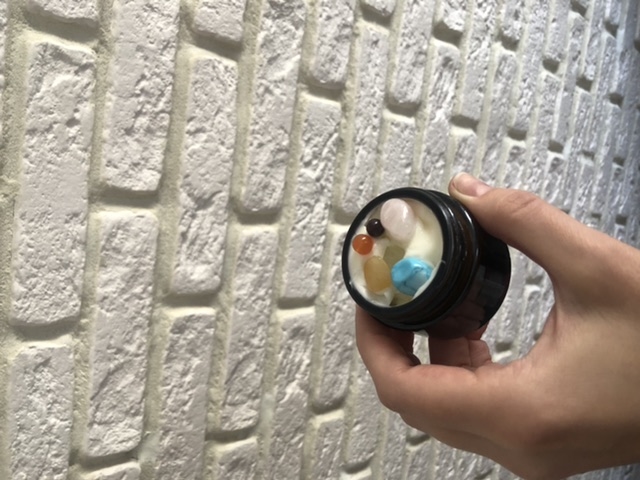 Мой профиль