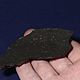 Заказать Подарочный Метеорит Царёв камень. MeteoritеStyle. Ярмарка Мастеров. . Скульптуры Фото №3