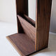 Журнальный стол: Obra. Столы. Loftmarket. Ярмарка Мастеров.  Фото №4