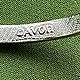 Винтаж: Avon. Браслет. Артикул: ShBrBoxB4. Браслеты винтажные. Шанталь. Ярмарка Мастеров.  Фото №6