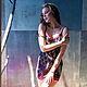 The combination of lace ' Boudoir', Negligee & Lingerie, Novosibirsk,  Фото №1