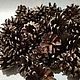 50 PCs. Pine cones. Natural materials. AlinaMaksim. Online shopping on My Livemaster.  Фото №2