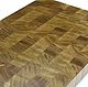 End cutting Board №124. Cutting Boards. SOFIWOOD. Online shopping on My Livemaster.  Фото №2