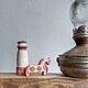 Конь. Дерево. Орнамент. Статуэтки. Ирина Люмти          Декор из дерева. Ярмарка Мастеров.  Фото №5