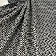 Трикотаж вискозный ZEGNA. Ткани. Ткани Елена. Интернет-магазин Ярмарка Мастеров.  Фото №2