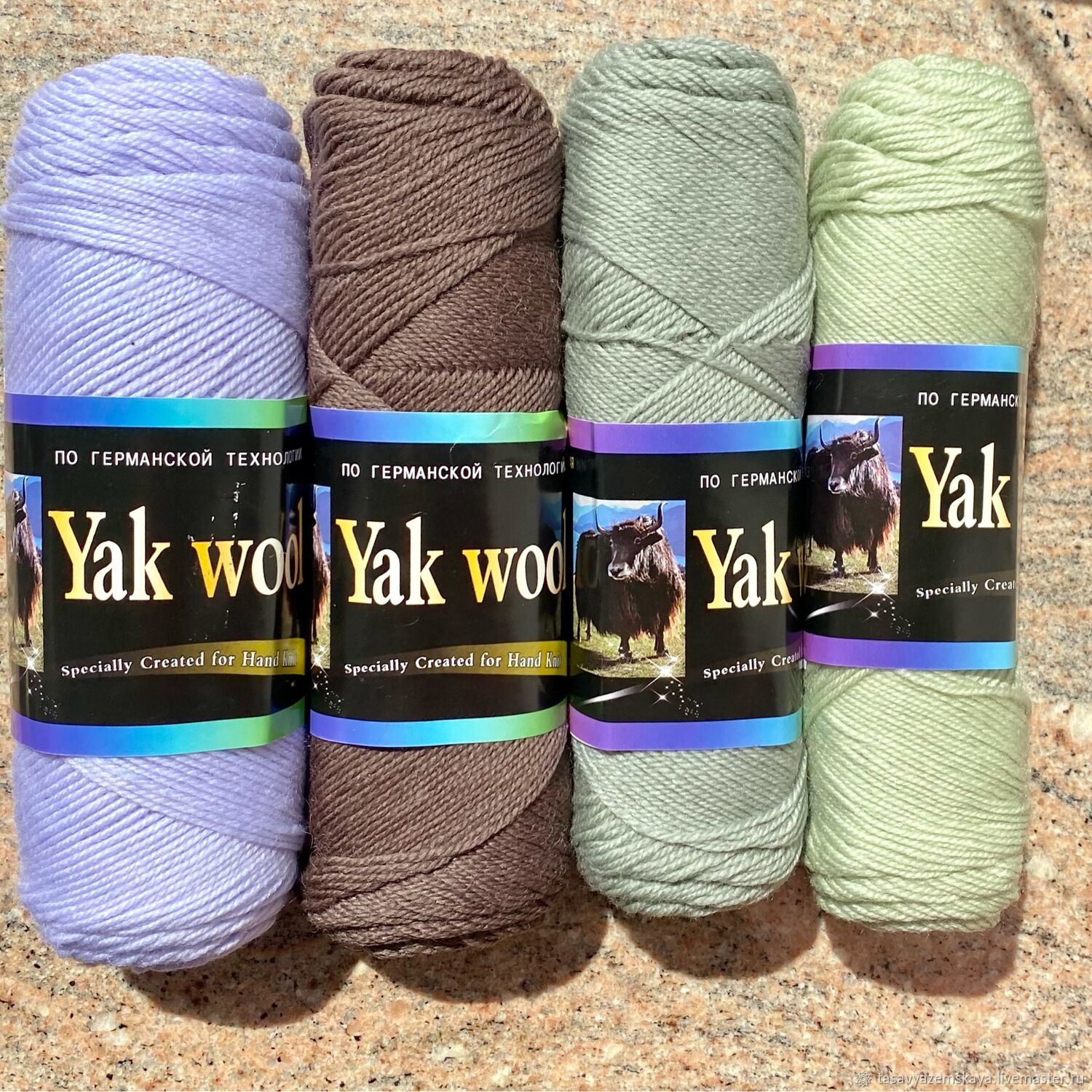 Пряжа яка. Пряжа Yak Wool. Пряжа Color City Yak Wool цвета в ассортименте. Як вул (колор-Сити) - 8534 (терракот принт). Пряжа Yak Wool Китай.