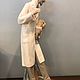 Lladro. Испания. Скульптуры. Sad365. Интернет-магазин Ярмарка Мастеров.  Фото №2