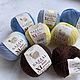 GAZZAL Baby Cotton XL - Gazzal baby cotton XL, Yarn, Krasnogorsk,  Фото №1