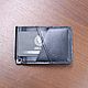 Money clip with card slots. Clamps. aroraofficial. My Livemaster. Фото №5