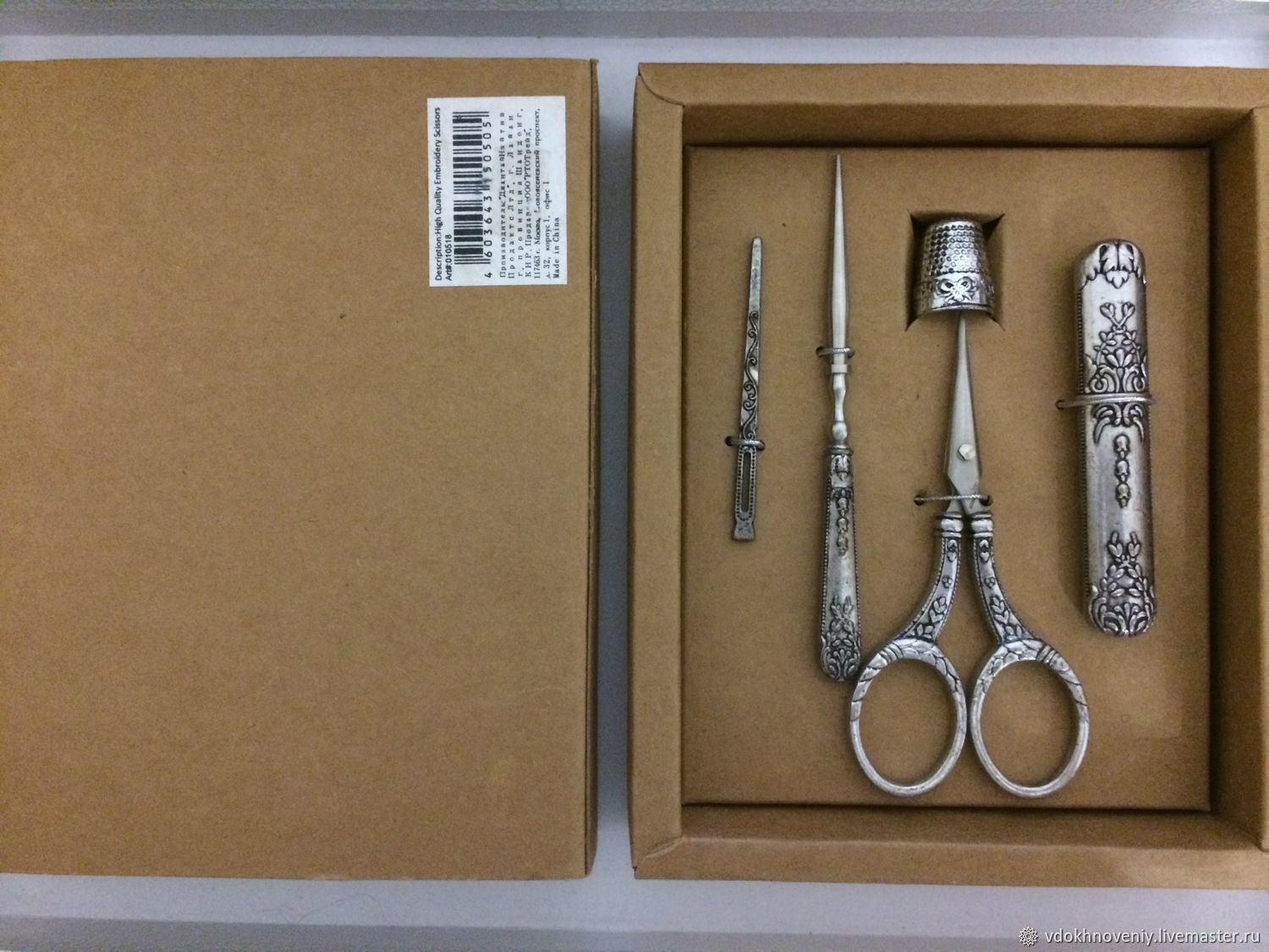 Handmade наборы. рукодельные безделушки. Handmade наборы. хенд мейд. набор новогодний для кофейни.