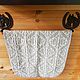 SPA SET: 2 quick-drying towels for bath, hamam, sauna. Towels. Mam Decor (  Dmitriy & Irina ). My Livemaster. Фото №4