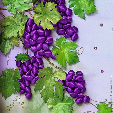 Фото идея: Поделки из виноградной лозы своими руками