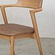 Стул: Hoop. Стулья. Loftmarket. Ярмарка Мастеров.  Фото №4