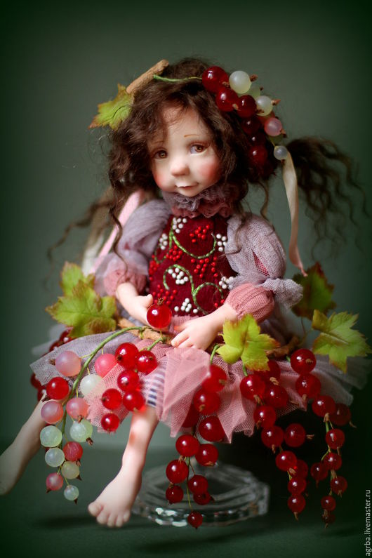    .   -  .  . Handmade. , ,  