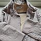 Винтаж: Люкс! Оригинал ! Жакет Max Mara Италия. Пиджаки винтажные. StilVintag. Ярмарка Мастеров.  Фото №9