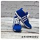 Кеды тапочки convers. Кеды. Светлана Kidwool. Интернет-магазин Ярмарка Мастеров.  Фото №2